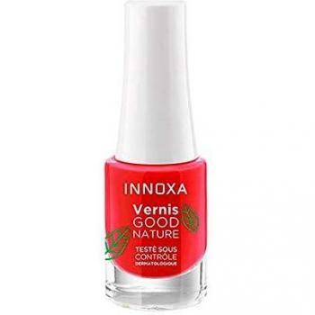 Innoxa Vernis Ongle Good Nature 5 ml