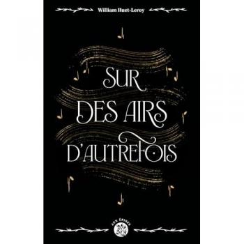 Sur des airs d'autrefois.