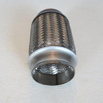 FA1 Flexible système d'échappement 364-150