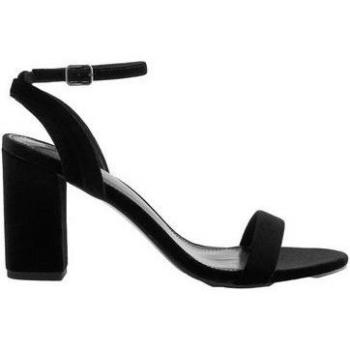 Next Talons Carrés Confort EU 40
