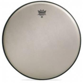 Remo 16-Inch Renaissance Ambassador Drumhead