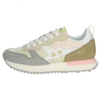 Celestial Chic Sneakers