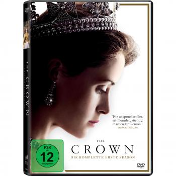 The Crown