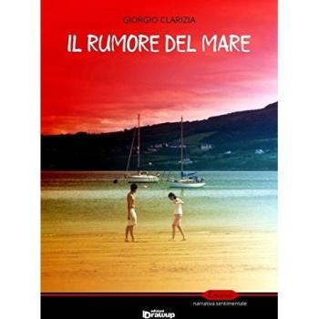 Il rumore del mare