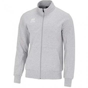 Errea David Windjacke