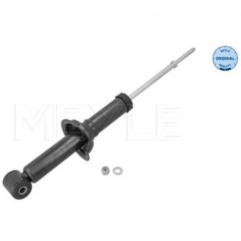Ammortizzatore 32-26 725 0009 di Meyle
