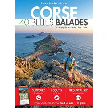 Corse