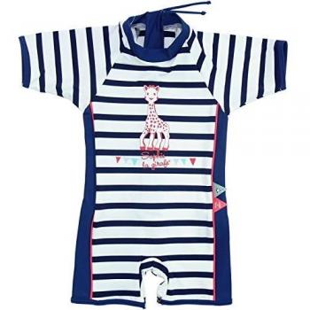 Tissu UPF50+ Euro‑Protection