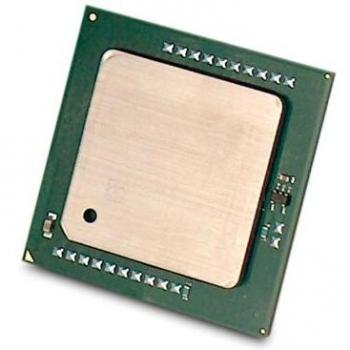 Intel Xeon E5-2670 v3 12-Core 2.30 GHz for ProLiant DL360 Gen9