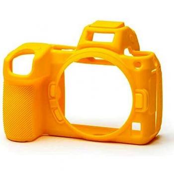 Nikon Z6/Z7 Silicone Camera Case