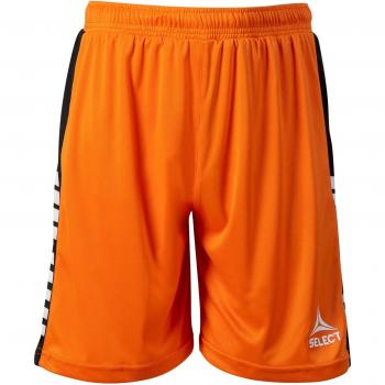 Select Kinder Handballshorts