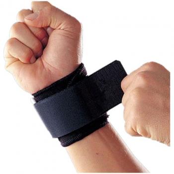 Sports Sweatband for Wrist