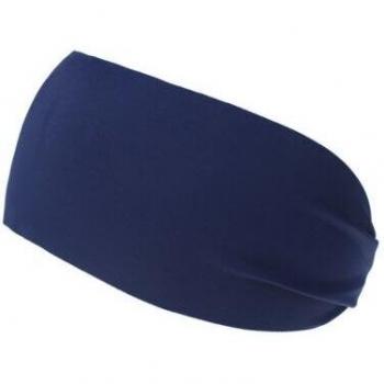 Cotton Sports Headband for Men and Women