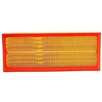 MAXGEAR Filtre à air 26-0153