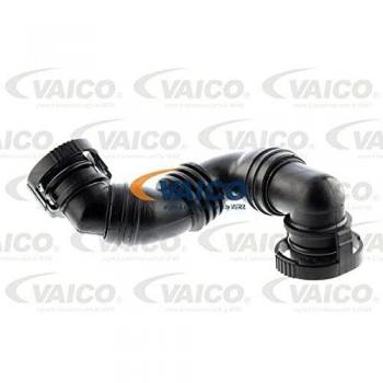 VAICO V10-3100 Schlauch, Kurbelgehäuseentlüftung