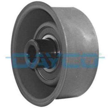 Polea de Desviación para Correa V-Ribbed Dayco ATB2064