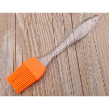 Silicone Cooking Brush