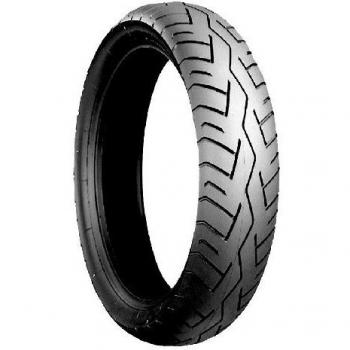 BRIDGESTONE 4.00/70-18 64H BT45R R TL