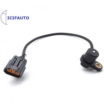 Ford und Mazda CPS Sensor PC120