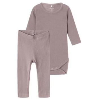 Set NBNKab Rosa Antico Classico