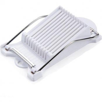 Multi-Functional Meat Slicer