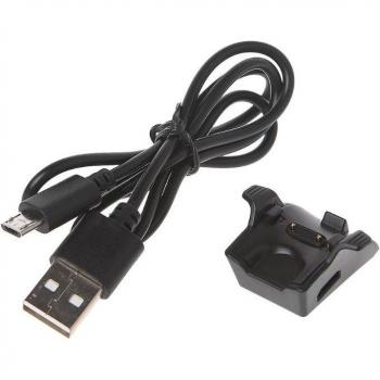Cable de carga para reloj inteligente Huawei