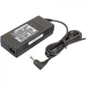 Adaptateur AC Asus 90W 19V