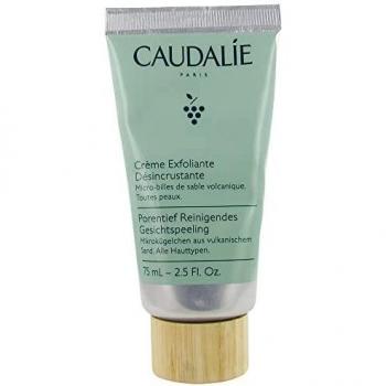 Caudalie Crema Exfoliante Desincrustante 75ml