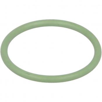 O-ring in gomma 1.14479 DT Spare Parts