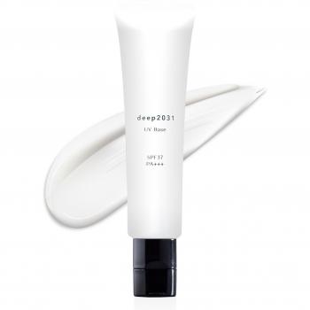 Dr. Recera PureWhite SPF37