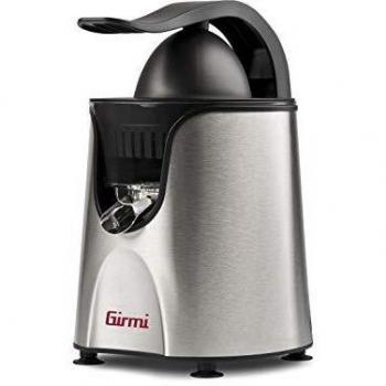 Spremiagrumi Elettrico a Leva 85W