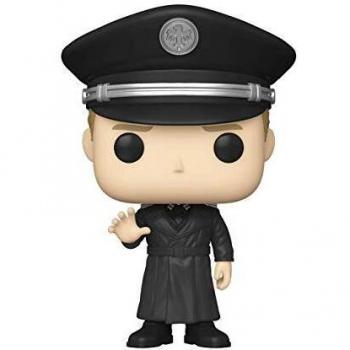 Funko Pop! Starship Troopers