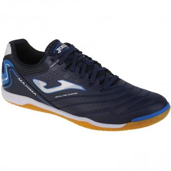 Joma Maxima 2303 IN Zapatillas Indoor para Hombre