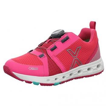 Fille Vado Tennis 34
