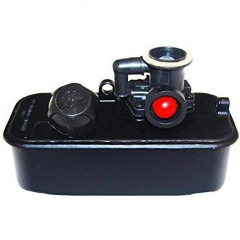 Carburateur et réservoir Briggs & Stratton