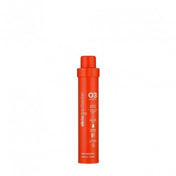 Skingredients Skin Protein Serum with Vitamin A+C Refill 45ml