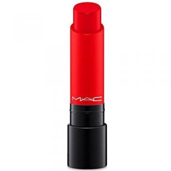 Mac lipstick lipten sity, mulling spices, 1er Pack