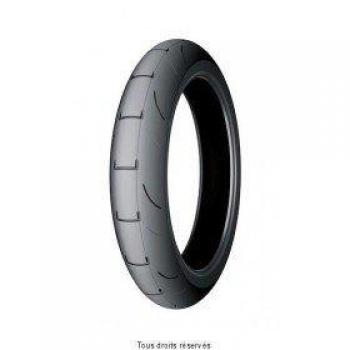 Michelin SM 29 B F (12/60-16 TL Rueda delantera)