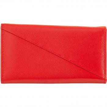 Portefeuille Dudu Tahiti Bordeaux