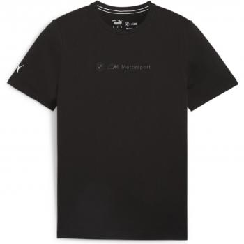 Puma BMW MMS Graphic T-Shirt