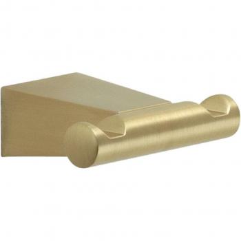 Percha Doble Gedy Tonale