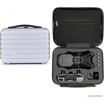 K92F Hard Shell Storage Bag for Mavic 3 Drone