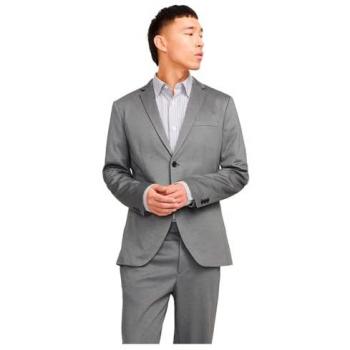 Americana Elegante Jack & Jones para Hombre