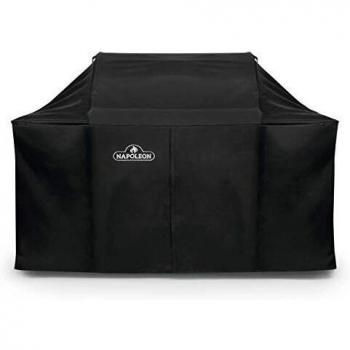 Napoleon Rogue 625 Premium Grill Cover