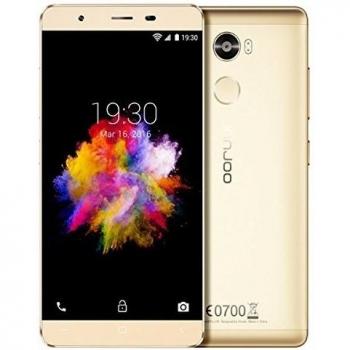 INNJOO FIRE 3 PRO