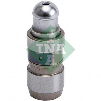 INA 420 0234 10 Ventilstößel FORD