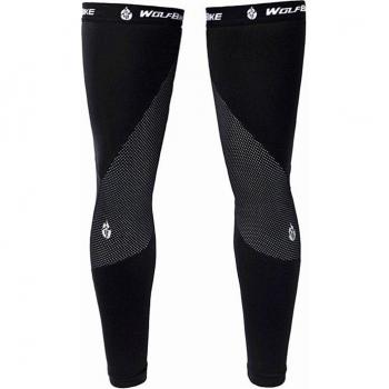 Conjunto de Ropa de Ciclismo Resistente al Viento para Otoño e Invierno