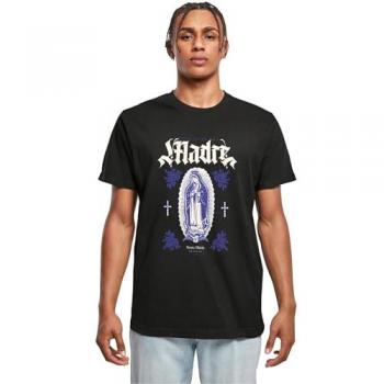 Mother's Day Tribute T-Shirt