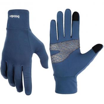Gants de sport en plein air Boodun à écran tactile pour cyclisme