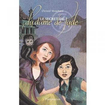 Crème hydratante Le secret de la dame de Jade